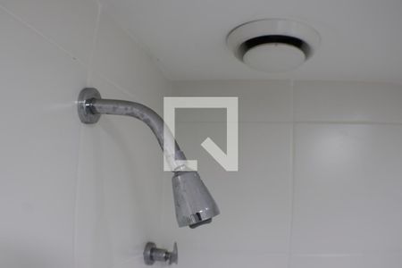 Apartamento à venda com 140m², 3 quartos e 1 vagaBanheiro