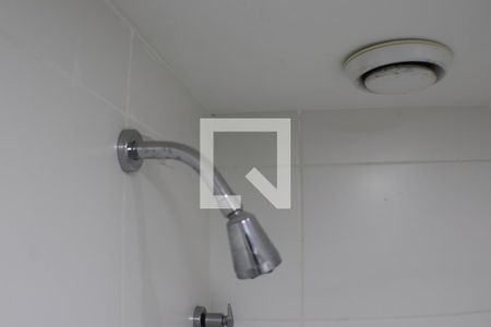 Apartamento à venda com 140m², 3 quartos e 1 vagaBanheiro do Quarto 3