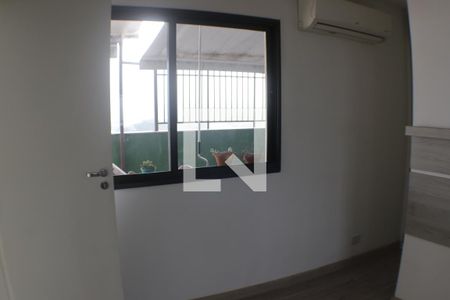 Apartamento à venda com 140m², 3 quartos e 1 vagaQuarto 3 - Suíte