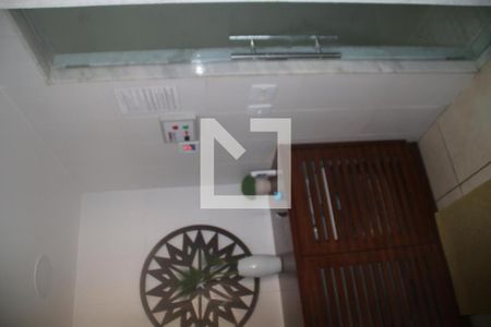 Apartamento à venda com 140m², 3 quartos e 1 vagaSauna