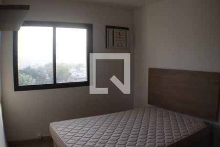 Apartamento à venda com 140m², 3 quartos e 1 vagaQuarto 2 - Suíte