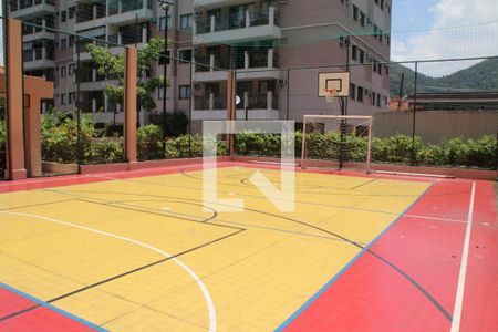 Apartamento à venda com 140m², 3 quartos e 1 vagaQuadra