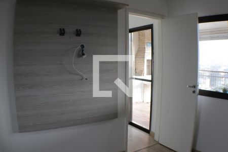 Apartamento à venda com 140m², 3 quartos e 1 vagaQuarto 3 - Suíte