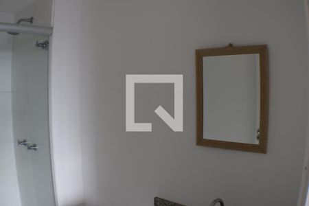 Apartamento à venda com 140m², 3 quartos e 1 vagaBanheiro do Quarto 2