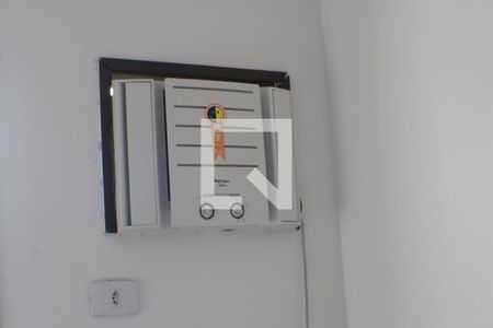 Apartamento à venda com 140m², 3 quartos e 1 vagaQuarto 2 - Suíte