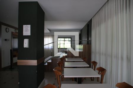 Apartamento à venda com 140m², 3 quartos e 1 vagaCinemateca