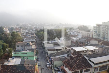 Apartamento à venda com 140m², 3 quartos e 1 vagaQuarto 2 - Suíte