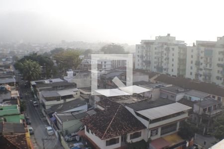 Apartamento à venda com 140m², 3 quartos e 1 vagaQuarto 1