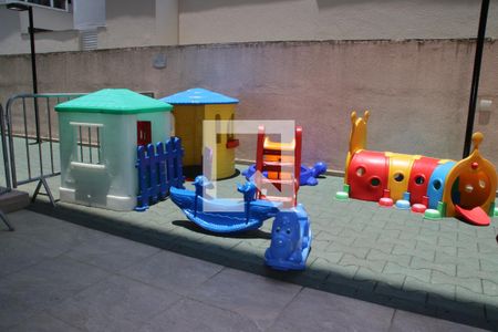 Apartamento à venda com 140m², 3 quartos e 1 vagaÁrea Comum - Playground