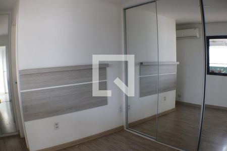 Apartamento à venda com 140m², 3 quartos e 1 vagaQuarto 3 - Suíte