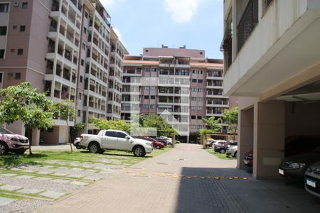 Apartamento à venda com 140m², 3 quartos e 1 vagaGaragem