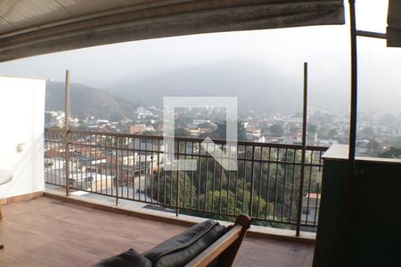 Apartamento à venda com 140m², 3 quartos e 1 vagaQuarto 3 - Suíte