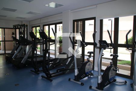 Apartamento à venda com 140m², 3 quartos e 1 vagaSauna