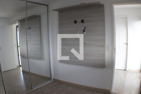 Apartamento à venda com 140m², 3 quartos e 1 vagaQuarto 3 - Suíte