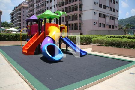 Apartamento à venda com 140m², 3 quartos e 1 vagaÁrea Comum - Playground