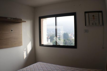 Apartamento à venda com 140m², 3 quartos e 1 vagaQuarto 2 - Suíte