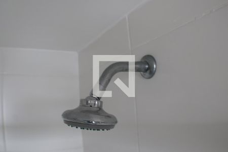 Apartamento à venda com 140m², 3 quartos e 1 vagaBanheiro do Quarto 2