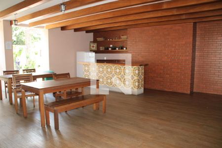 Apartamento à venda com 140m², 3 quartos e 1 vagaEspaço Gourmet