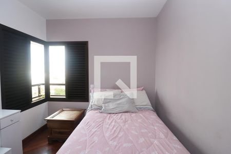 Apartamento à venda com 144m², 3 quartos e 3 vagasSuíte 2