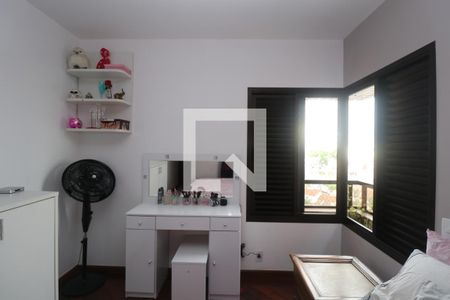 Apartamento à venda com 144m², 3 quartos e 3 vagasSuíte 2