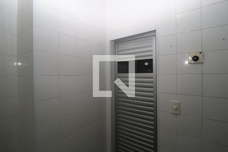 Apartamento à venda com 144m², 3 quartos e 3 vagasSauna