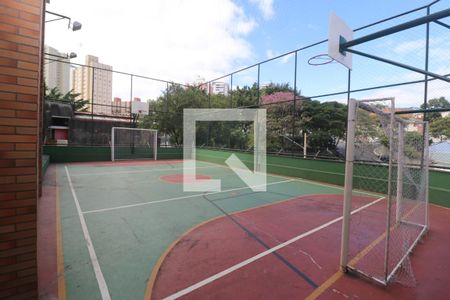 Apartamento à venda com 144m², 3 quartos e 3 vagasQuadra Esportiva