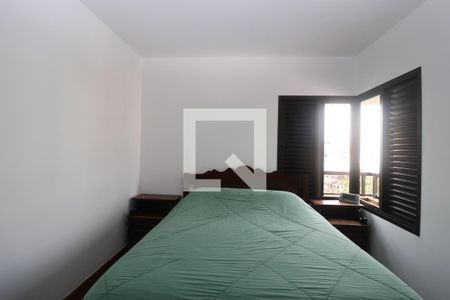 Apartamento à venda com 144m², 3 quartos e 3 vagasSuíte 1