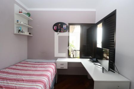 Apartamento à venda com 144m², 3 quartos e 3 vagasSuíte 3Suíte 3