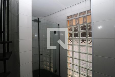 Apartamento à venda com 144m², 3 quartos e 3 vagasSauna