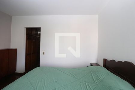 Apartamento à venda com 144m², 3 quartos e 3 vagasSuíte 1