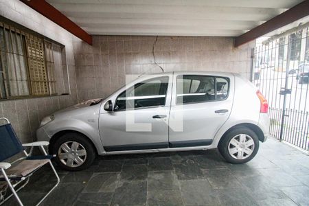 Casa à venda com 125m², 2 quartos e 2 vagasgaragem