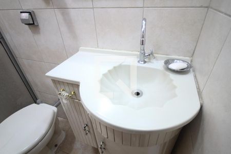 Casa à venda com 125m², 2 quartos e 2 vagasbanheiro