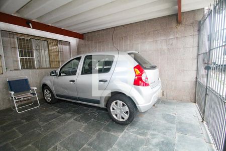 Casa à venda com 125m², 2 quartos e 2 vagasgaragem