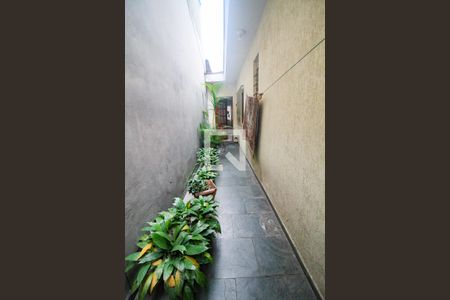 Casa à venda com 125m², 2 quartos e 2 vagasquintal