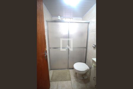 Casa à venda com 125m², 2 quartos e 2 vagasbanheiro