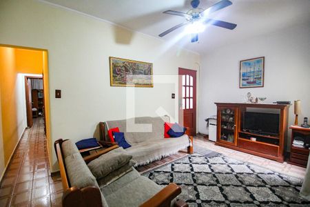 sala de casa à venda com 2 quartos, 125m² em Jardim São Paulo(zona Norte), São Paulo