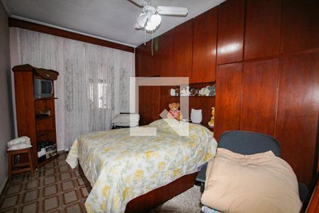 Casa à venda com 125m², 2 quartos e 2 vagasquarto 1