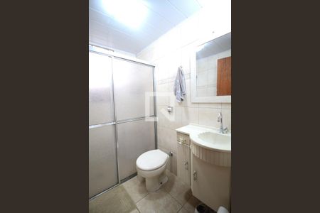 Casa à venda com 125m², 2 quartos e 2 vagasbanheiro