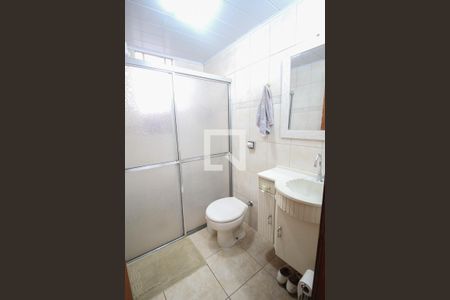 Casa à venda com 125m², 2 quartos e 2 vagasbanheiro