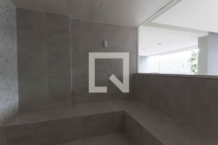 Área comum de apartamento para alugar com 2 quartos, 64m² em Jardim Goiás, Goiânia