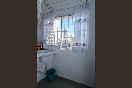 Casa à venda com 100m², 2 quartos e sem vagaÁrea de Serviço