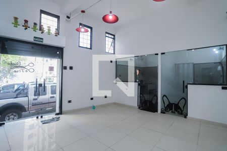 Sala de casa à venda com 2 quartos, 100m² em Alto da Lapa, São Paulo