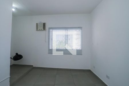 Quarto 1 de casa à venda com 2 quartos, 100m² em Alto da Lapa, São Paulo