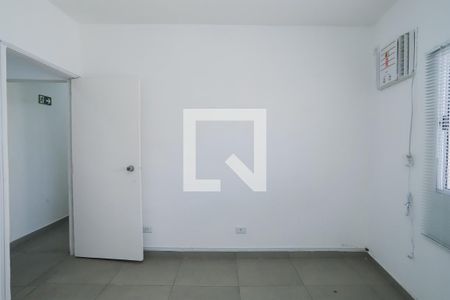 Casa à venda com 100m², 2 quartos e sem vagaQuarto 2 - Suíte