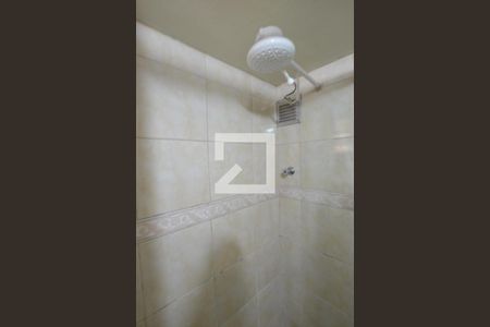 Casa à venda com 250m², 4 quartos e 2 vagasBanheiro do Quarto/Reversível