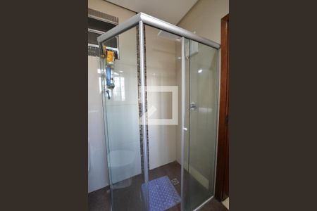 Casa à venda com 250m², 4 quartos e 2 vagasBanheiro 1Banheiro 1