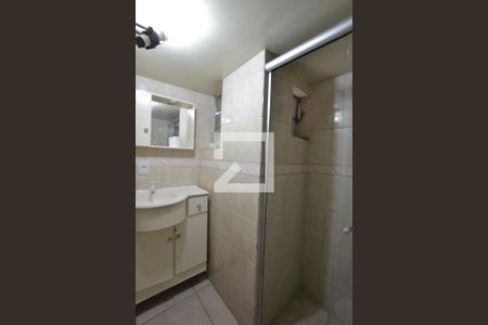 Casa à venda com 250m², 4 quartos e 2 vagasBanheiro do Quarto/Reversível