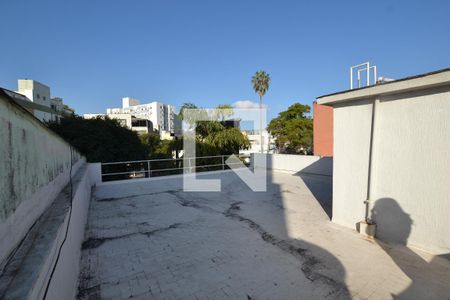 Casa à venda com 250m², 4 quartos e 2 vagasTerraço