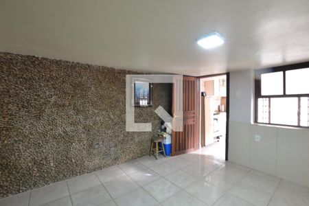 Casa à venda com 250m², 4 quartos e 2 vagasQuarto/Reversível