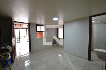 Casa à venda com 250m², 4 quartos e 2 vagasQuarto/Reversível